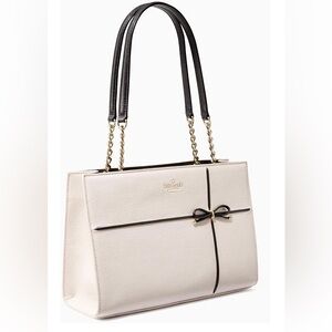 Kate Spade New York Phoebe Cherry Street